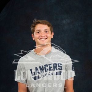 Meet your Posher, Sawyer